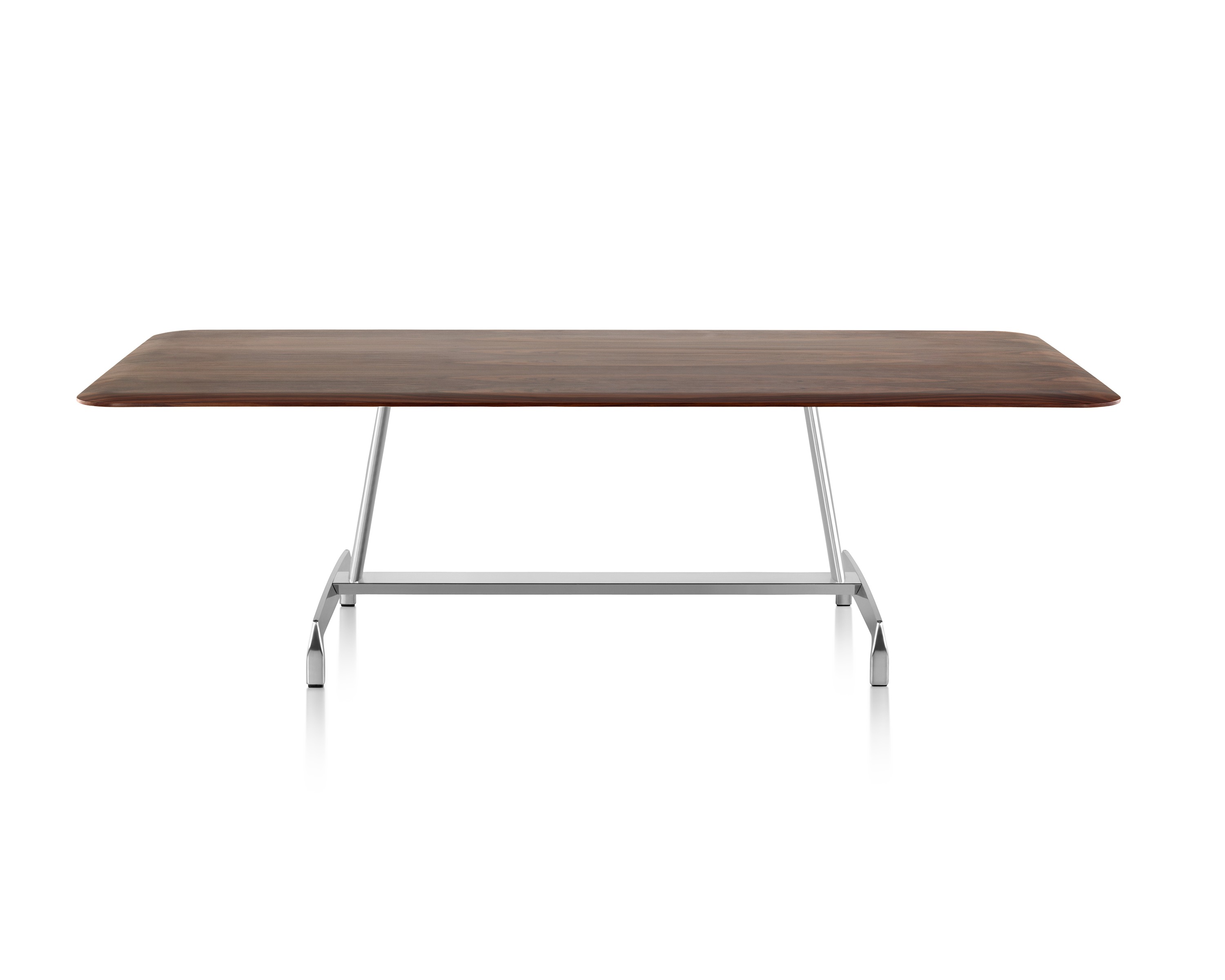 办公台|时尚大班台|办公火狐官方网站|火狐HUOHU（中国）火狐官方网站|AGL 办公台